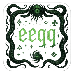 eeqq Rocket রিসিপ্ট যাচাই